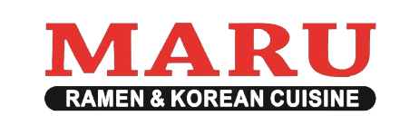 Maru Logo